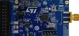 The key role of conjugate matching in wireless communication equipment
